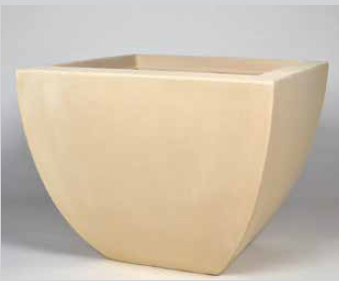 Architectural Pottery Legacy  Square